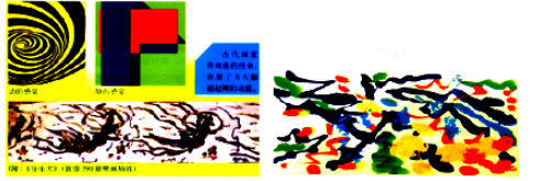 圖片.png