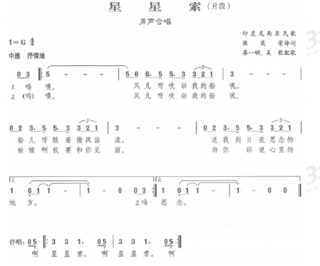圖片.png 圖片.png