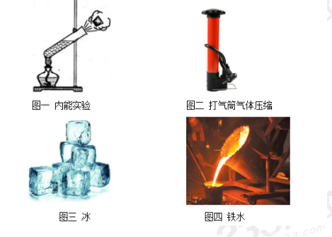 圖片.png