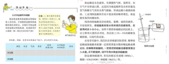 圖片.png