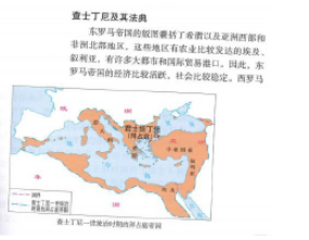 圖片.png