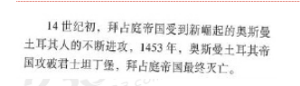 圖片.png