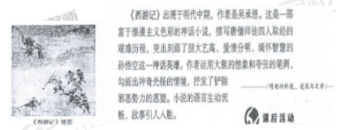 圖片.png