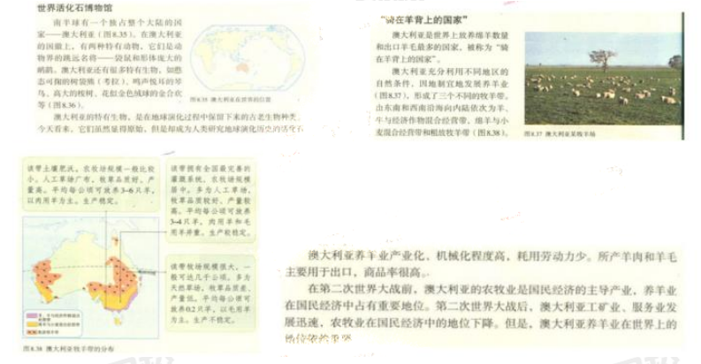 圖片.png 圖片.png