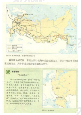 圖片.png 圖片.png