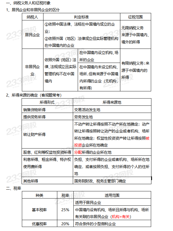 圖片.png