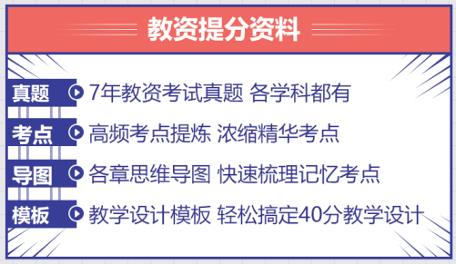 圖片.png