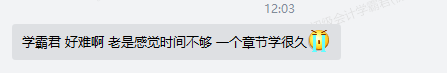 圖片.png