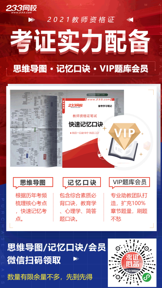 圖片.png 圖片.png