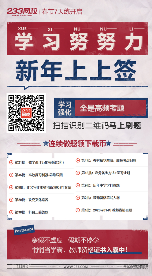 圖片.png 圖片.png