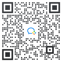 中學(xué)筆試群_副本.png