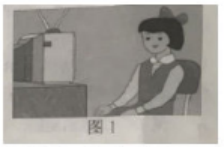 圖片1.png