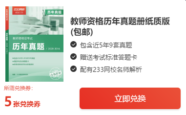 圖片.png