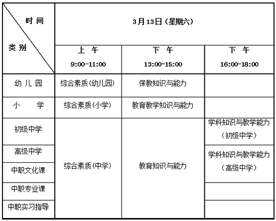 圖片.png