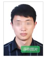 圖片.png