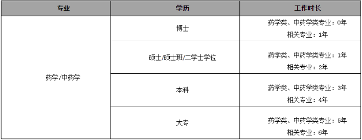 圖片.png