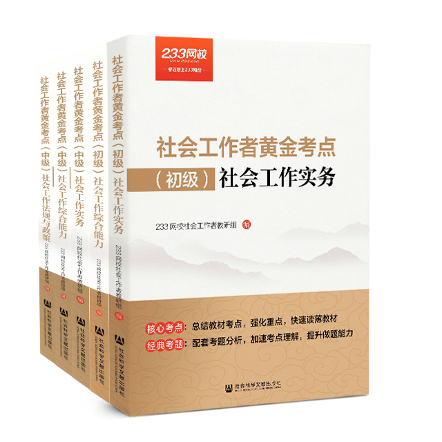 http://www.meibinglu.com/upload/image/2021/03/02/1028299427305.png