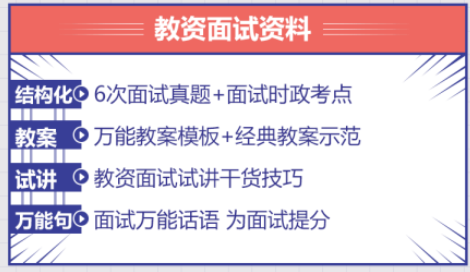 圖片.png