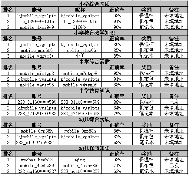 圖片.png