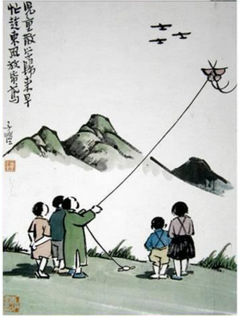 圖片.png