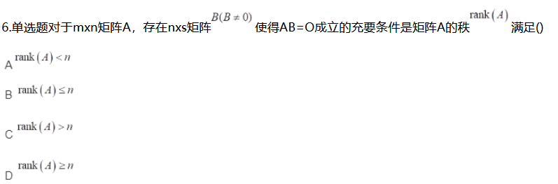 圖片.png