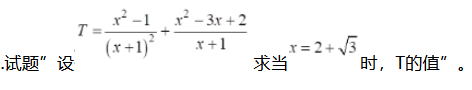 圖片.png