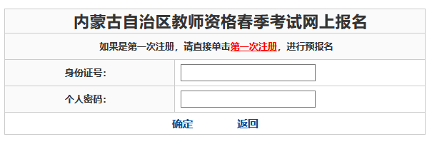 圖片.png