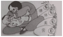 image.png image.png