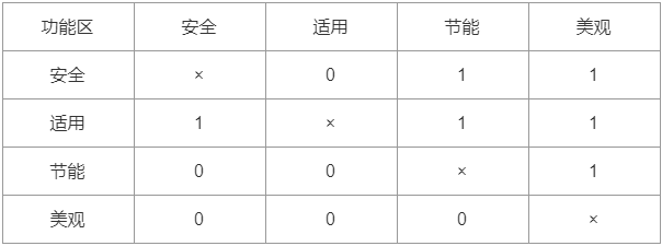 圖片.png
