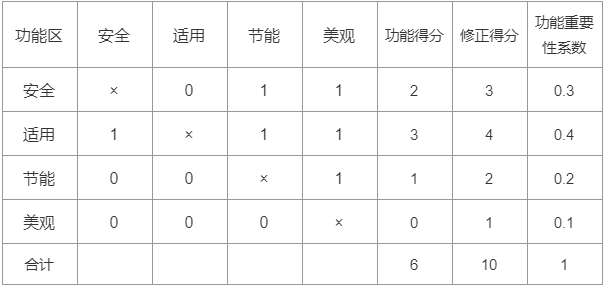 圖片.png